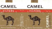 CamelCollectors http://camelcollectors.com/assets/images/pack-preview/US-001-06.jpg