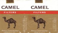 CamelCollectors http://camelcollectors.com/assets/images/pack-preview/US-001-07.jpg