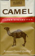 CamelCollectors http://camelcollectors.com/assets/images/pack-preview/US-001-08.jpg