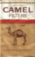 CamelCollectors http://camelcollectors.com/assets/images/pack-preview/US-001-10.jpg