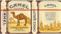 CamelCollectors http://camelcollectors.com/assets/images/pack-preview/US-001-15.jpg