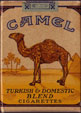 CamelCollectors http://camelcollectors.com/assets/images/pack-preview/US-001-16.jpg