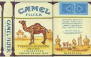 CamelCollectors http://camelcollectors.com/assets/images/pack-preview/US-001-18.jpg