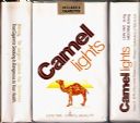 CamelCollectors http://camelcollectors.com/assets/images/pack-preview/US-001-20.jpg