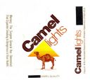 CamelCollectors http://camelcollectors.com/assets/images/pack-preview/US-001-21.jpg