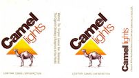 CamelCollectors http://camelcollectors.com/assets/images/pack-preview/US-001-22.jpg