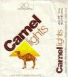 CamelCollectors http://camelcollectors.com/assets/images/pack-preview/US-001-23.jpg