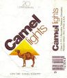 CamelCollectors http://camelcollectors.com/assets/images/pack-preview/US-001-24.jpg