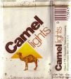 CamelCollectors http://camelcollectors.com/assets/images/pack-preview/US-001-25.jpg