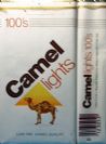 CamelCollectors http://camelcollectors.com/assets/images/pack-preview/US-001-26.jpg