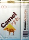 CamelCollectors http://camelcollectors.com/assets/images/pack-preview/US-001-27.jpg