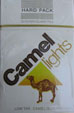CamelCollectors http://camelcollectors.com/assets/images/pack-preview/US-001-29.jpg