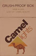 CamelCollectors http://camelcollectors.com/assets/images/pack-preview/US-001-41.jpg