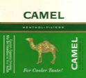 CamelCollectors http://camelcollectors.com/assets/images/pack-preview/US-001-42.jpg