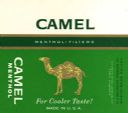 CamelCollectors http://camelcollectors.com/assets/images/pack-preview/US-001-44.jpg