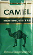 CamelCollectors http://camelcollectors.com/assets/images/pack-preview/US-001-45.jpg