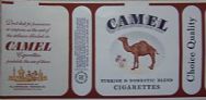 CamelCollectors http://camelcollectors.com/assets/images/pack-preview/US-001-51.jpg