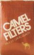 CamelCollectors http://camelcollectors.com/assets/images/pack-preview/US-001-52.jpg