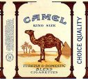CamelCollectors http://camelcollectors.com/assets/images/pack-preview/US-001-56.jpg