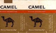 CamelCollectors http://camelcollectors.com/assets/images/pack-preview/US-001-60.jpg