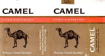 CamelCollectors http://camelcollectors.com/assets/images/pack-preview/US-001-61.jpg