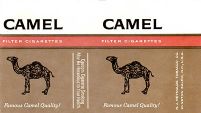 CamelCollectors http://camelcollectors.com/assets/images/pack-preview/US-001-62.jpg