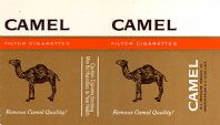 CamelCollectors http://camelcollectors.com/assets/images/pack-preview/US-001-63.jpg
