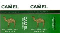 CamelCollectors http://camelcollectors.com/assets/images/pack-preview/US-001-64.jpg