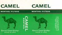 CamelCollectors http://camelcollectors.com/assets/images/pack-preview/US-001-65.jpg