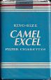 CamelCollectors http://camelcollectors.com/assets/images/pack-preview/US-001-66.jpg