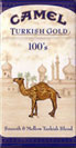 CamelCollectors http://camelcollectors.com/assets/images/pack-preview/US-002-00.jpg