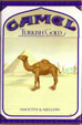 CamelCollectors http://camelcollectors.com/assets/images/pack-preview/US-002-02.jpg