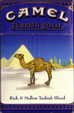 CamelCollectors http://camelcollectors.com/assets/images/pack-preview/US-002-03.jpg