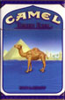 CamelCollectors http://camelcollectors.com/assets/images/pack-preview/US-002-04.jpg