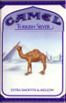 CamelCollectors http://camelcollectors.com/assets/images/pack-preview/US-002-05.jpg