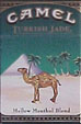 CamelCollectors http://camelcollectors.com/assets/images/pack-preview/US-002-07.jpg