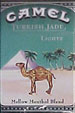CamelCollectors http://camelcollectors.com/assets/images/pack-preview/US-002-09.jpg