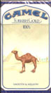 CamelCollectors http://camelcollectors.com/assets/images/pack-preview/US-002-14.jpg