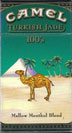 CamelCollectors http://camelcollectors.com/assets/images/pack-preview/US-002-18.jpg
