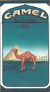 CamelCollectors http://camelcollectors.com/assets/images/pack-preview/US-002-19.jpg