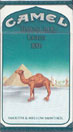 CamelCollectors http://camelcollectors.com/assets/images/pack-preview/US-002-20.jpg