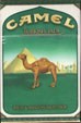 CamelCollectors http://camelcollectors.com/assets/images/pack-preview/US-002-21.jpg