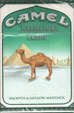 CamelCollectors http://camelcollectors.com/assets/images/pack-preview/US-002-22.jpg