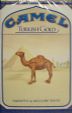 CamelCollectors http://camelcollectors.com/assets/images/pack-preview/US-002-25.jpg