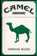 CamelCollectors http://camelcollectors.com/assets/images/pack-preview/US-002-34.jpg