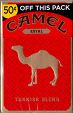 CamelCollectors http://camelcollectors.com/assets/images/pack-preview/US-002-36.jpg