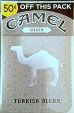 CamelCollectors http://camelcollectors.com/assets/images/pack-preview/US-002-37.jpg