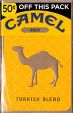 CamelCollectors http://camelcollectors.com/assets/images/pack-preview/US-002-38.jpg