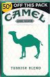 CamelCollectors http://camelcollectors.com/assets/images/pack-preview/US-002-39.jpg