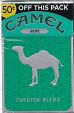 CamelCollectors http://camelcollectors.com/assets/images/pack-preview/US-002-40.jpg